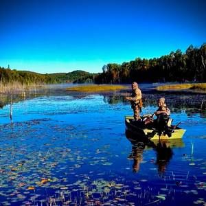 Meet your Posher, Sam